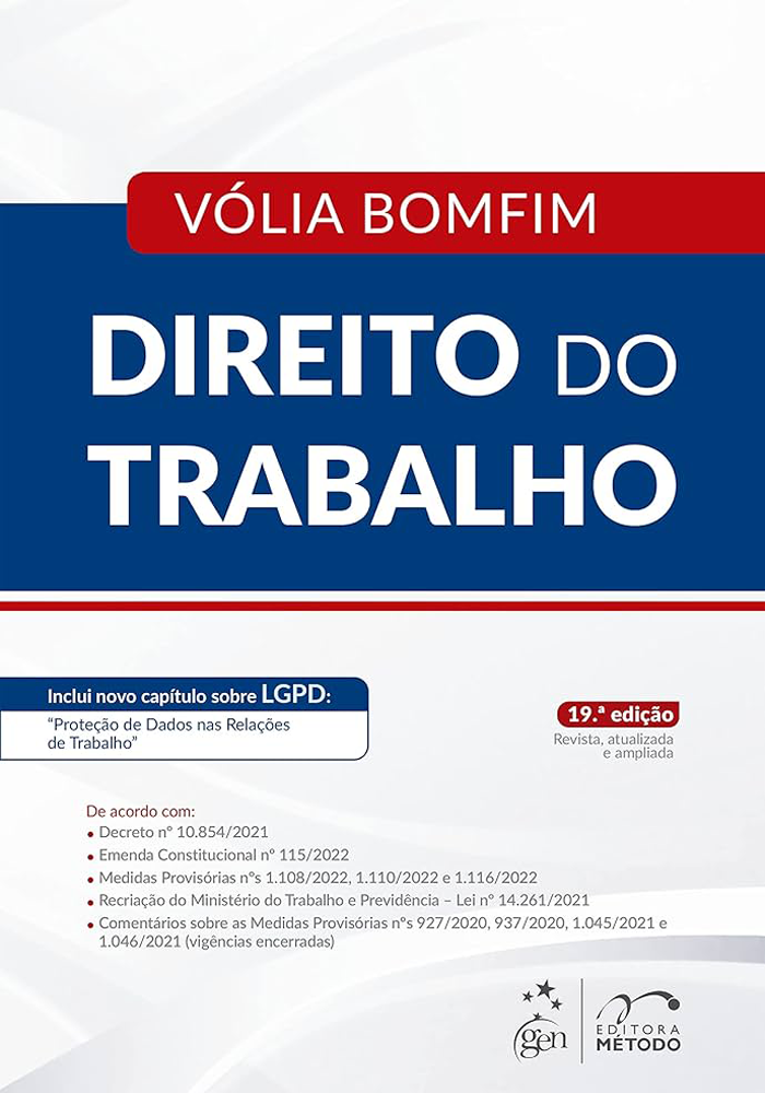 Livro-Curso-DR-vb.jpg