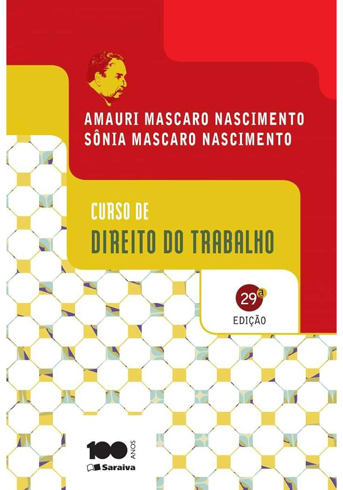 Livro-Curso-DT-amn.jpg