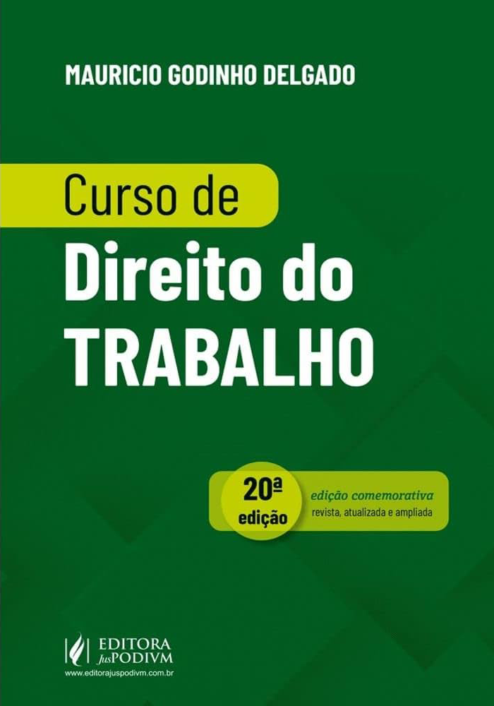 Livro-Curso-DT-mgd