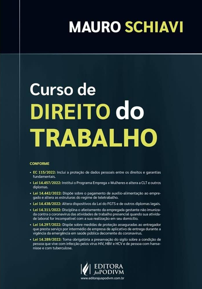 Livro-Curso-DT-ms