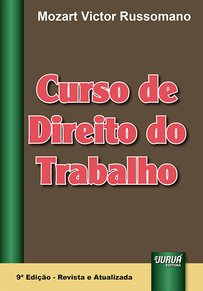 Livro-Curso-DT-mvr