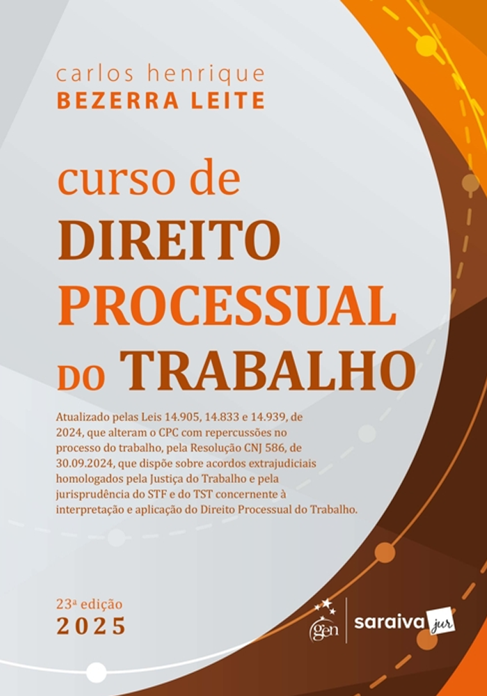 Livro-Curso-PT-chbl