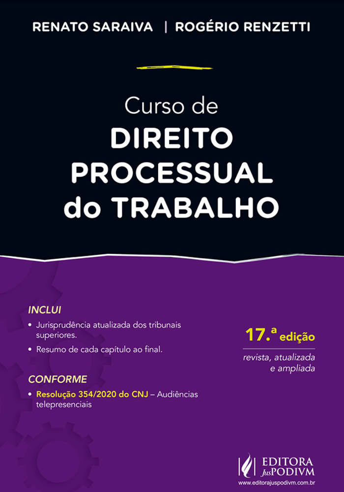 Livro-Curso-PT-rs