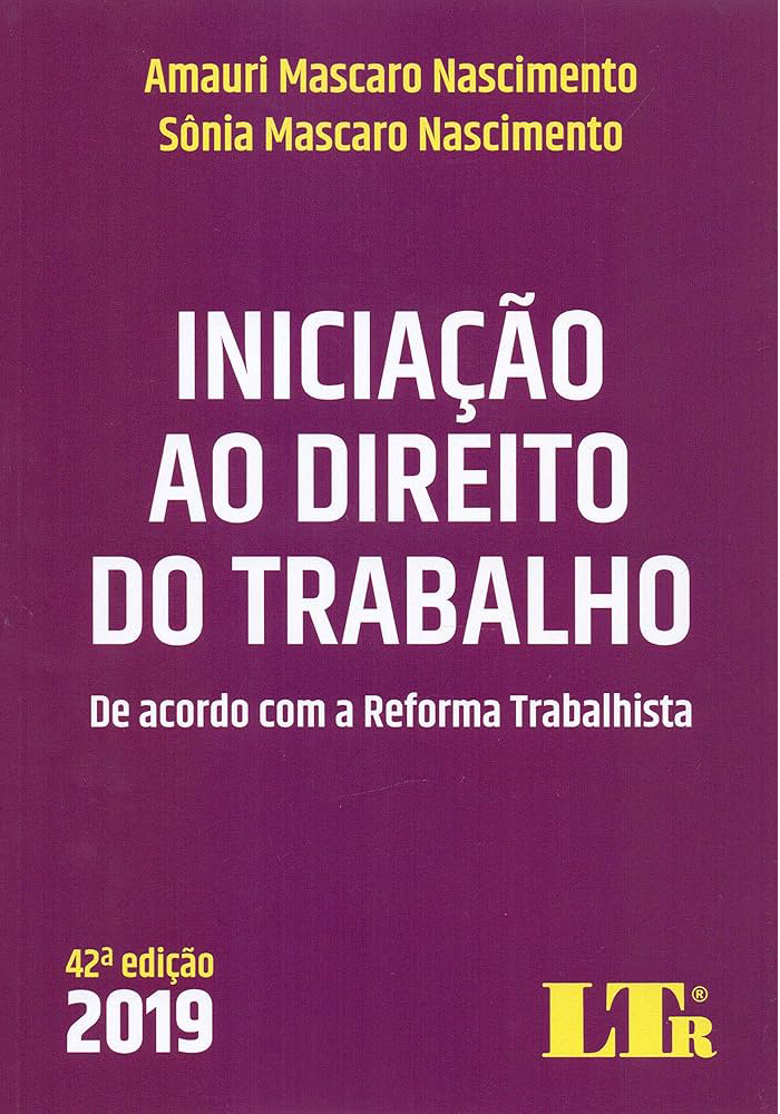 Livro-Iniciacao-DT-amn