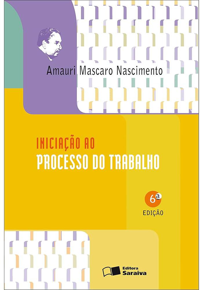 Livro-Iniciacao-PT-2-amn.jpg