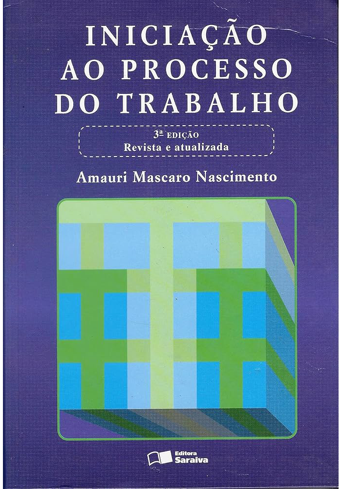 Livro-Iniciacao-PT-amn.jpg